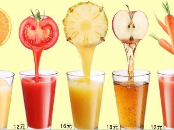 上海味之美 傳統小吃與夜宵排檔培訓全攻略