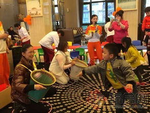 周日全家樂 收割稻谷、農趣運動、品味三都生態好物