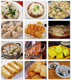 一日盡享沙縣 龍峰溪漂流驚險，淘金山臥佛靜心，特色小吃舌尖盛宴